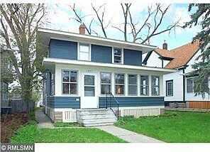 Ashland, SAINT PAUL, MN 55104