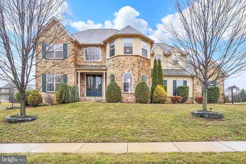 Winsford, YORK, PA 17404