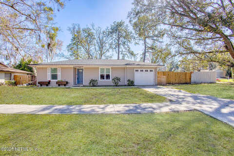 Gano, ORANGE PARK, FL 32073