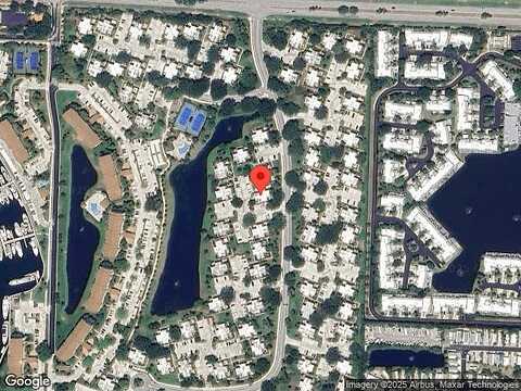 15Th, JUPITER, FL 33477