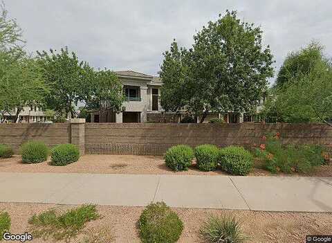 Clubgate, SCOTTSDALE, AZ 85254
