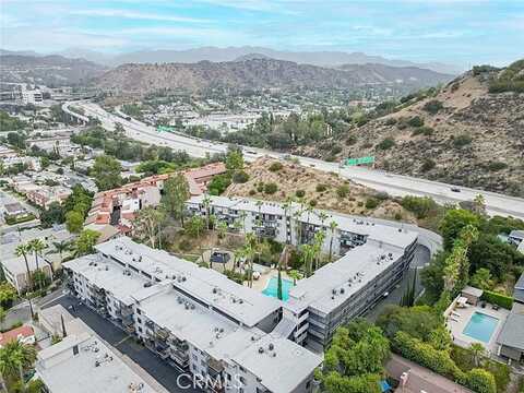 Garfield, GLENDALE, CA 91205