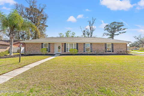 Clover, ORANGE PARK, FL 32073