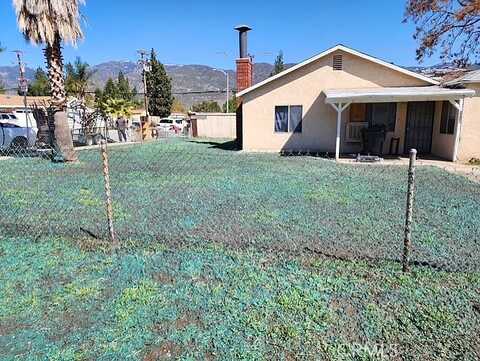 Sheridan, SAN BERNARDINO, CA 92407