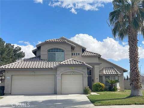 Showhorse, VICTORVILLE, CA 92394