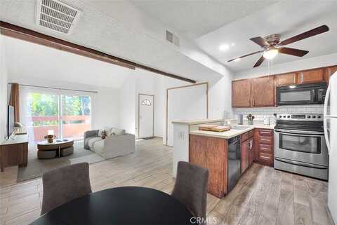 Edgehill, SAN BERNARDINO, CA 92405