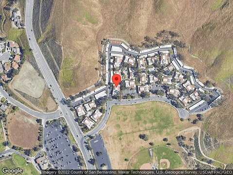 Edgehill, SAN BERNARDINO, CA 92405