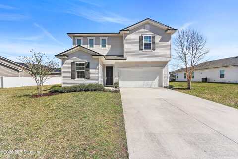 Tropical Pine, MIDDLEBURG, FL 32068
