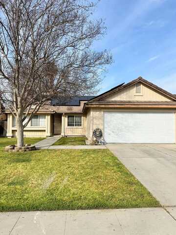 Colombard, MADERA, CA 93637