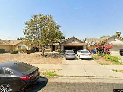 Colombard, MADERA, CA 93637