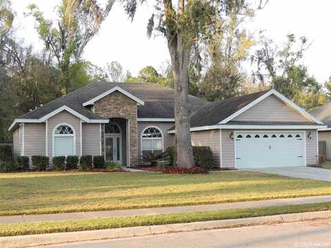 31St, NEWBERRY, FL 32669