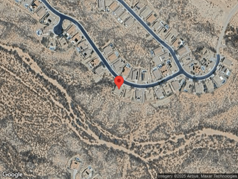 Lower Mine, SAHUARITA, AZ 85629