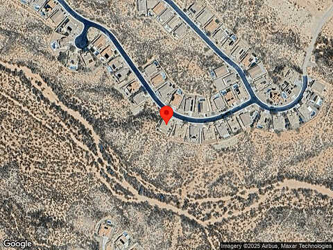 Lower Mine, SAHUARITA, AZ 85629