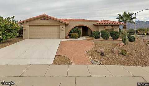 Choctaw, ORO VALLEY, AZ 85755