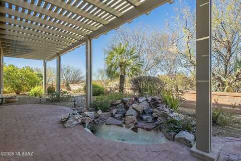Buckingham, ORO VALLEY, AZ 85755