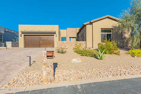 Hidden Enclave, ORO VALLEY, AZ 85755