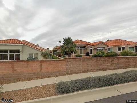 Trade Winds, ORO VALLEY, AZ 85755