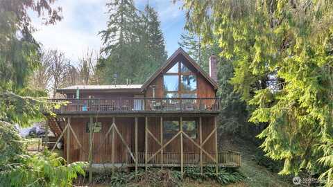 139Th, SNOHOMISH, WA 98290