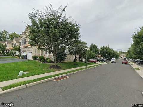 Midland, CONSHOHOCKEN, PA 19428