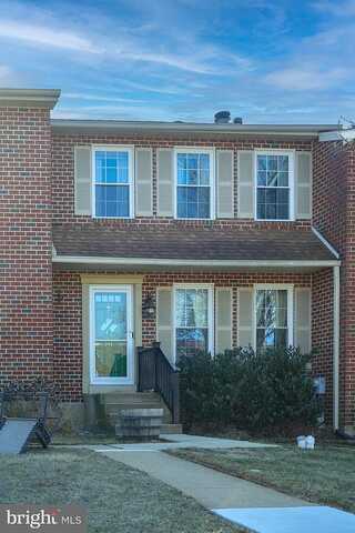 Longford, WEST CHESTER, PA 19380