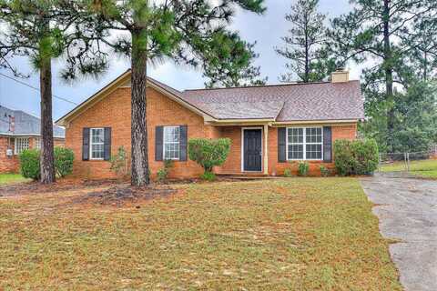 Brookstone, HEPHZIBAH, GA 30815