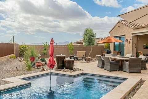 Rim, MARANA, AZ 85658