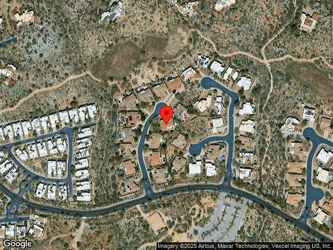 Steprock Canyon, ORO VALLEY, AZ 85755