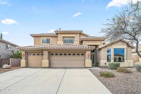 Silvercreek, ORO VALLEY, AZ 85755