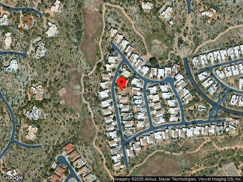 Slazenger, ORO VALLEY, AZ 85755