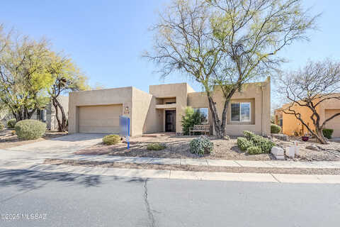 Slazenger, ORO VALLEY, AZ 85755