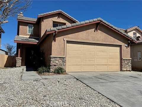 Sunshine, VICTORVILLE, CA 92394