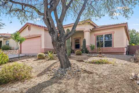 Shadow Pines, VAIL, AZ 85641