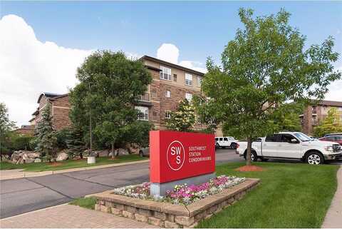 Technology, EDEN PRAIRIE, MN 55344