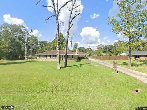 Moss Hill, BEAUMONT, TX 77713