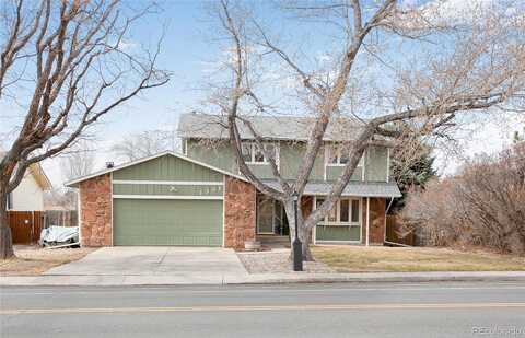 Alpine, LONGMONT, CO 80504