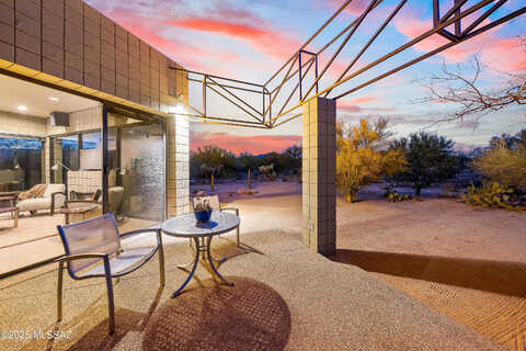 Kingair, TUCSON, AZ 85755