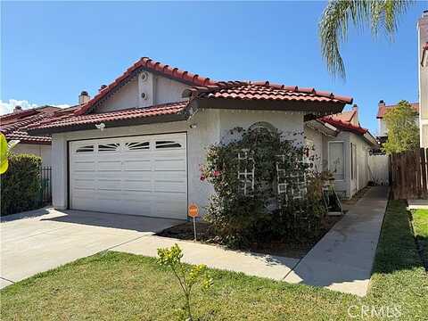Pan Am, MORENO VALLEY, CA 92553