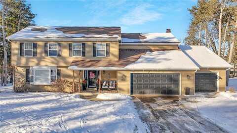 White Pine, EAU CLAIRE, WI 54701