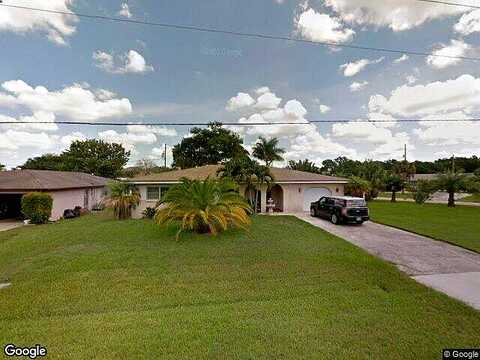 Overbrook, ENGLEWOOD, FL 34223