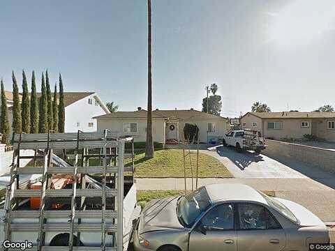 Willard, NORTH HOLLYWOOD, CA 91605