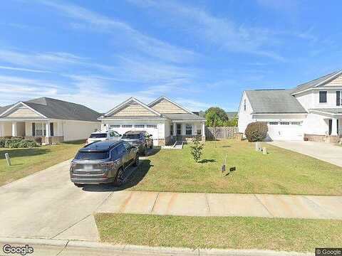 Laurel, PORT WENTWORTH, GA 31407