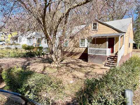 Lorenzo, ATLANTA, GA 30310