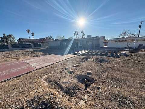 Westwind, LAS VEGAS, NV 89146