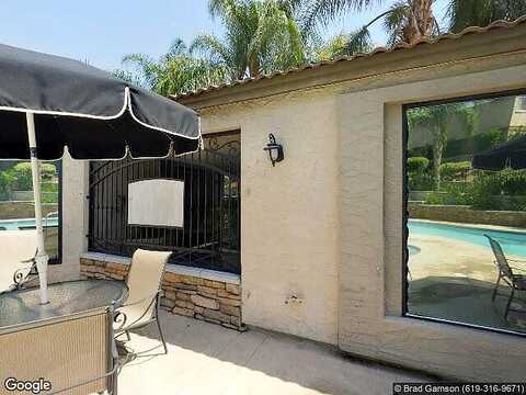 Kendall, SAN BERNARDINO, CA 92407