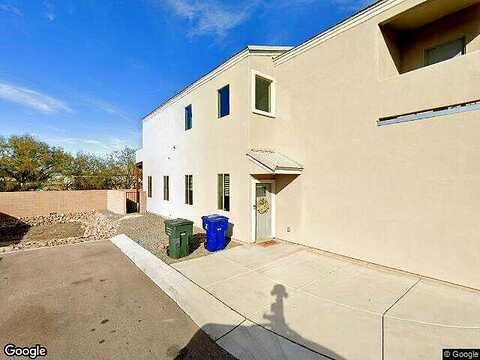 Stone, TUCSON, AZ 85705