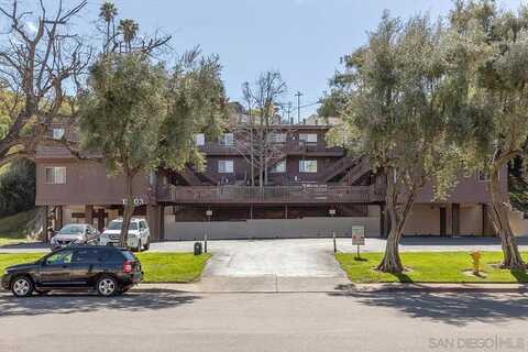 Julian, LAKESIDE, CA 92040