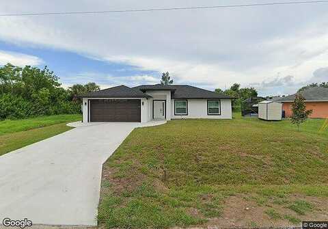 Talavera, NORTH PORT, FL 34287