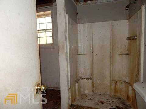 Ox, MABLETON, GA 30126