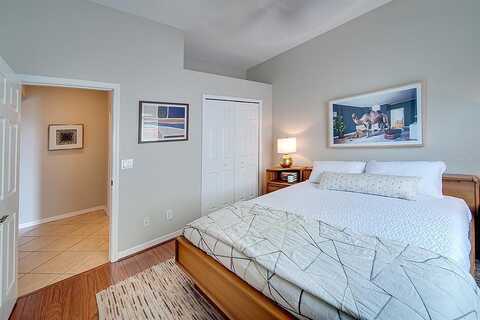 Maple Ridge, PARRISH, FL 34219