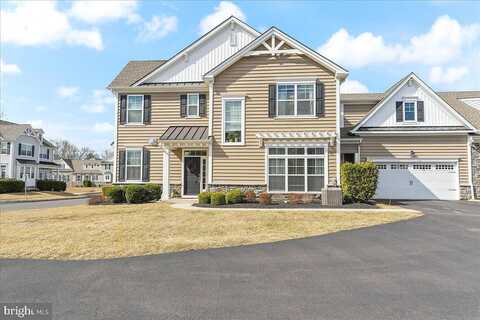 Summit, ROYERSFORD, PA 19468